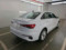 preview Audi A3 #3