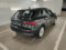 preview Audi A3 #3
