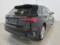 preview Audi A3 #4