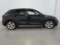 preview Audi A3 #5
