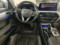 preview BMW 518 #4