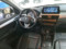preview BMW X1 #4