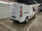 preview Ford Transit Custom #3