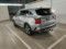 preview Kia Sorento #2