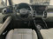 preview Kia Sorento #4