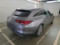 preview Mercedes CLA 200 Shooting Brake #3
