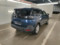 preview Peugeot 5008 #3