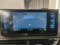 preview Peugeot 5008 #5