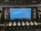 preview Peugeot 508 #5