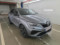 preview Renault Arkana #1