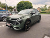 Photo car #7445476