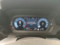 preview Audi A3 #5