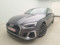 preview Audi A5 #1