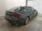preview Audi A5 #1