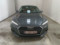 preview Audi A5 #4