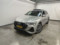 preview Audi E-TRON #0