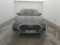 preview Audi Q3 #4