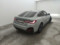 preview BMW i4 #1