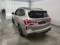 preview BMW iX3 #3