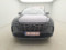 preview Hyundai Tucson #0