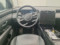 preview Hyundai Tucson #5