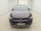 preview Mercedes GLA 250 #0