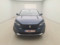 preview Peugeot 5008 #0