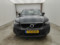 preview Volvo XC40 #4