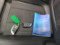 preview BMW i4 #3