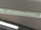 preview Ford Fiesta #5