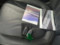 preview Ford Kuga #3