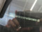 preview Ford Kuga #5