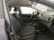 preview Hyundai i10 #2