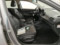 preview Hyundai i30 #2