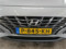 preview Hyundai i30 #4