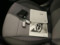 preview Hyundai i20 #3