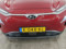 preview Hyundai Kona #4