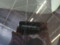 preview Kia EV6 #5