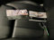 preview Mercedes A 180 #3