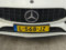 preview Mercedes CLA 200 Shooting Brake #4
