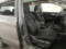 preview Nissan Qashqai #2