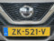 preview Nissan Qashqai #4