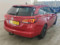 preview Opel Astra #1