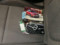 preview Opel Crossland X #3