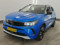 preview Opel Grandland X #0
