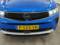 preview Opel Grandland X #4