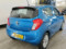 preview Opel Karl #1