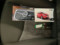 preview Opel Karl #3