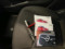 preview Opel Karl #3