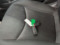preview Opel Karl #3